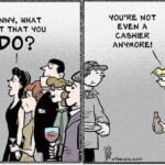 30 Hilarious Comics Tales from the Retail World by Stephen Beals stephen-beals-retail-comic-adventures