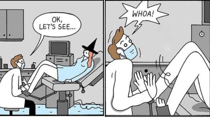 slutty-witch-comic-war-and-peas