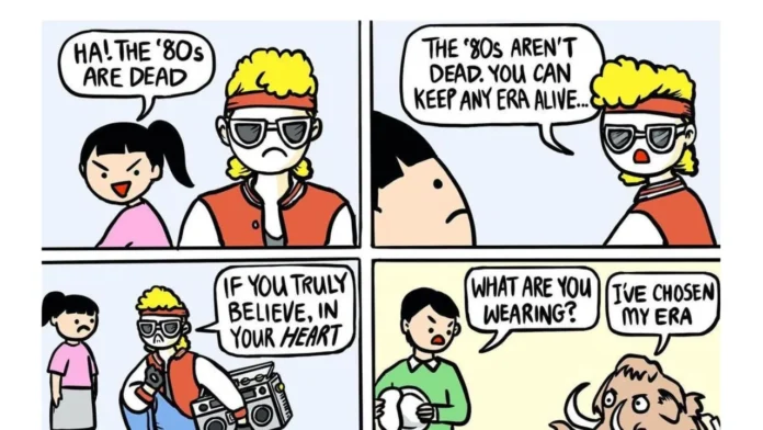 millie-ho-sorrowbacon-comics-blend-anime-renaissance-whimsy