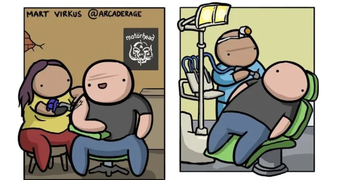 mart-virkus-arcade-rage-comics