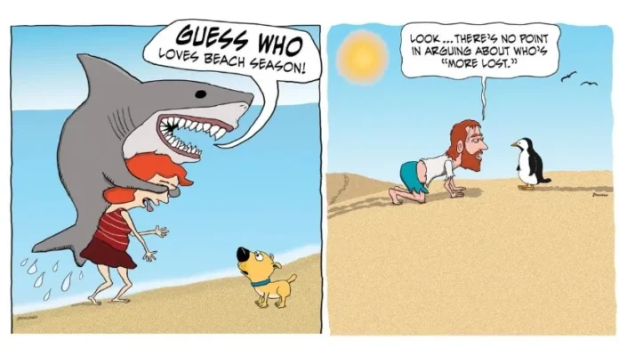 captain-scratchy-comics-humor-adventures