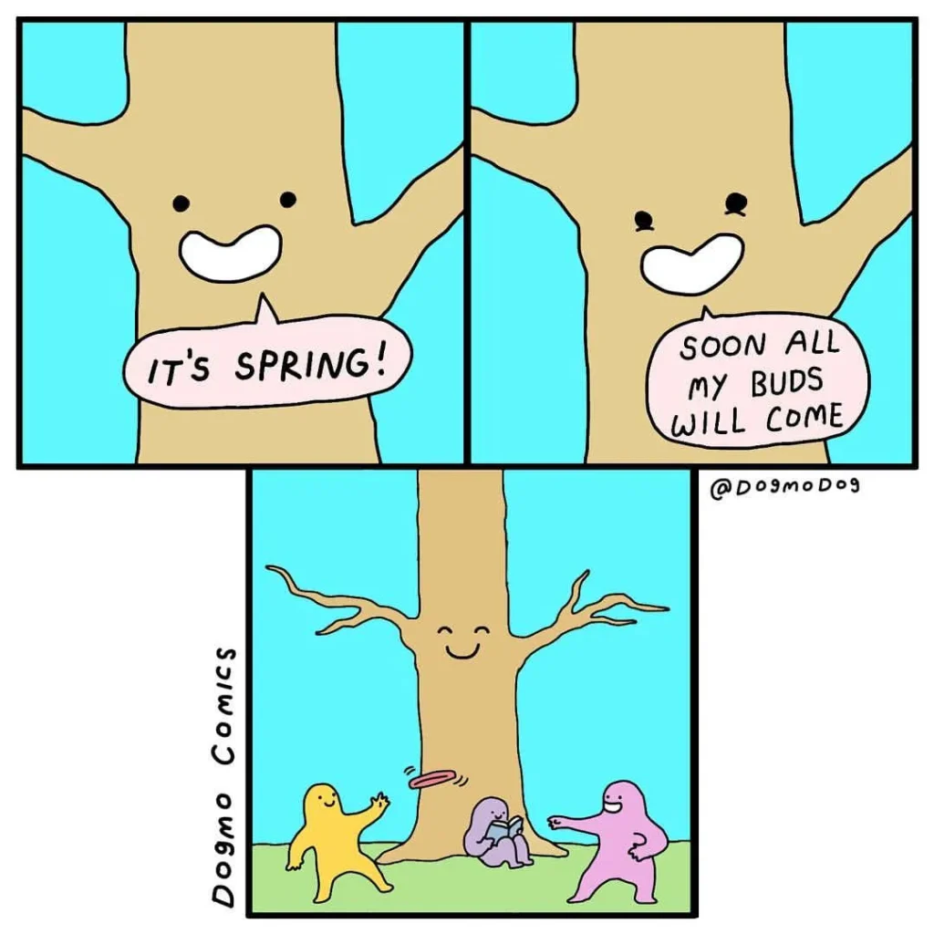 Dark-Humor-Comics-Dogmodog