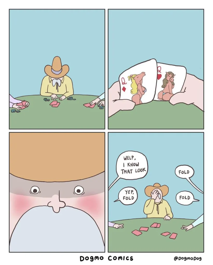 Dark-Humor-Comics-Dogmodog