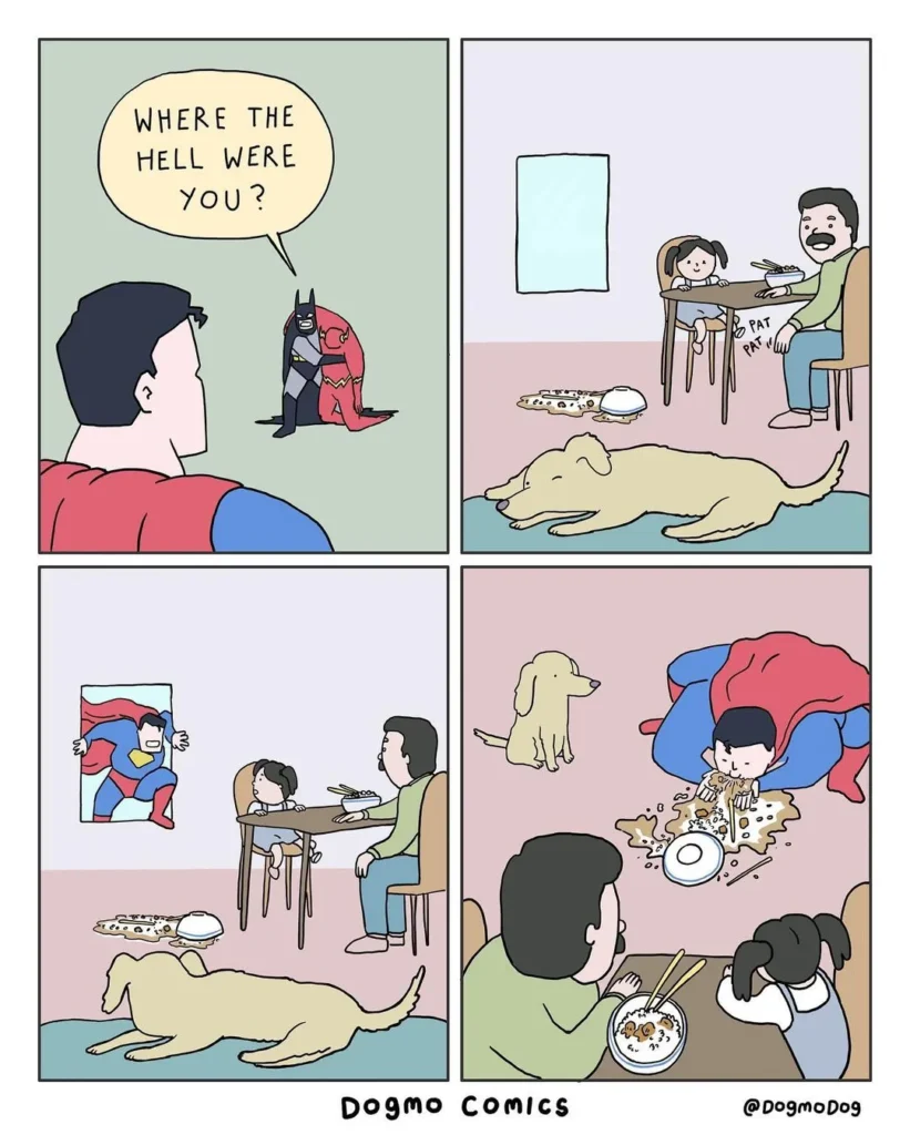 Dark-Humor-Comics-Dogmodog