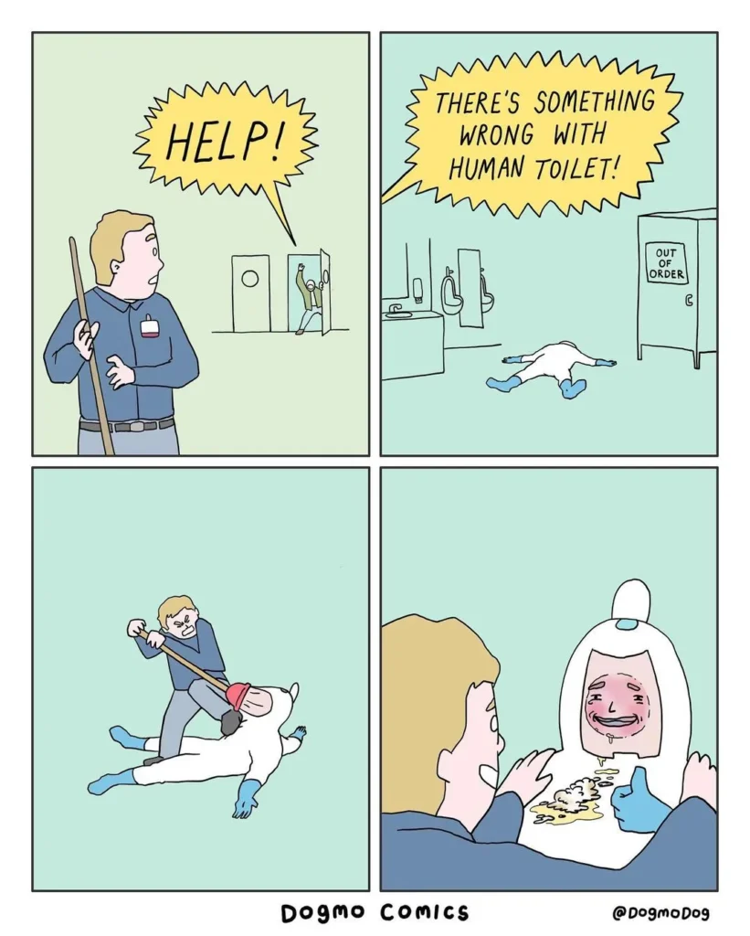 Dark-Humor-Comics-Dogmodog