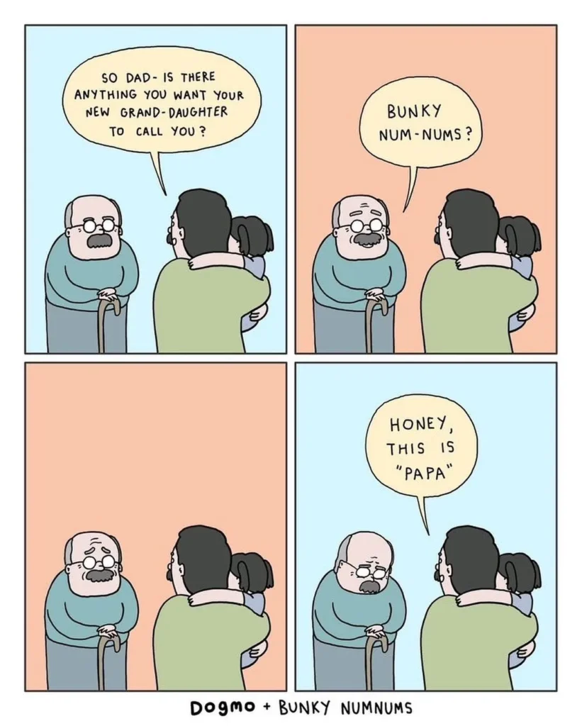 Dark-Humor-Comics-Dogmodog