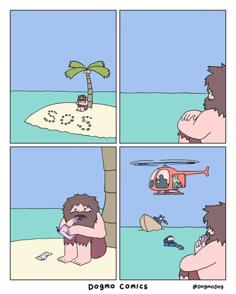 Dark-Humor-Comics-Dogmodog