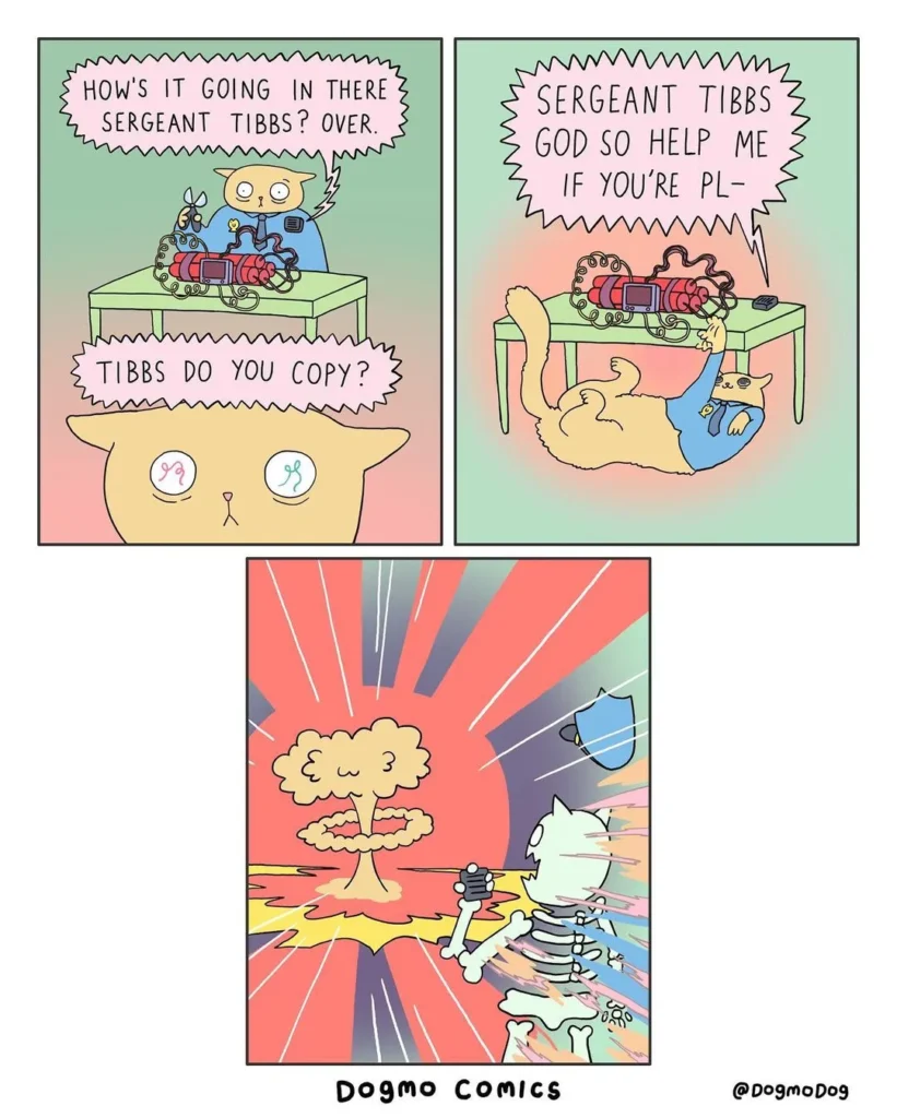 Dark-Humor-Comics-Dogmodog