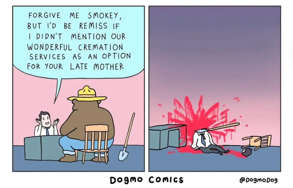 Dark-Humor-Comics-Dogmodog