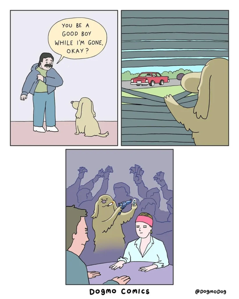 Dark-Humor-Comics-Dogmodog