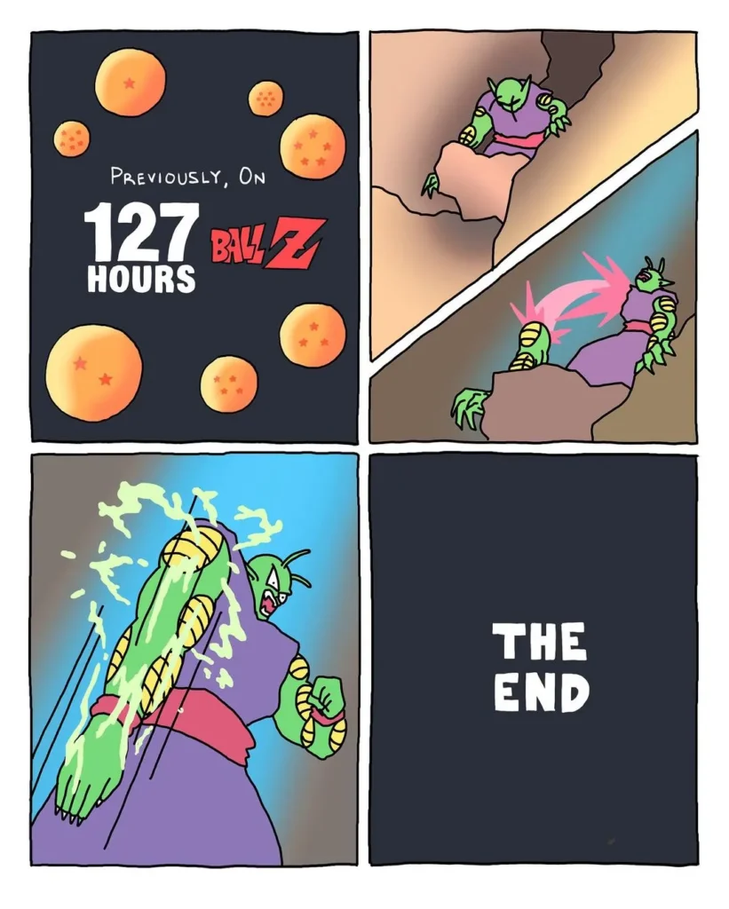 Dark-Humor-Comics-Dogmodog