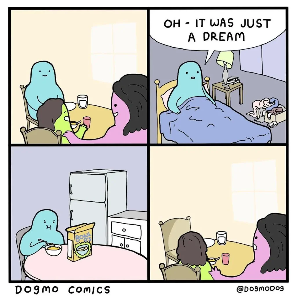 Dark-Humor-Comics-Dogmodog