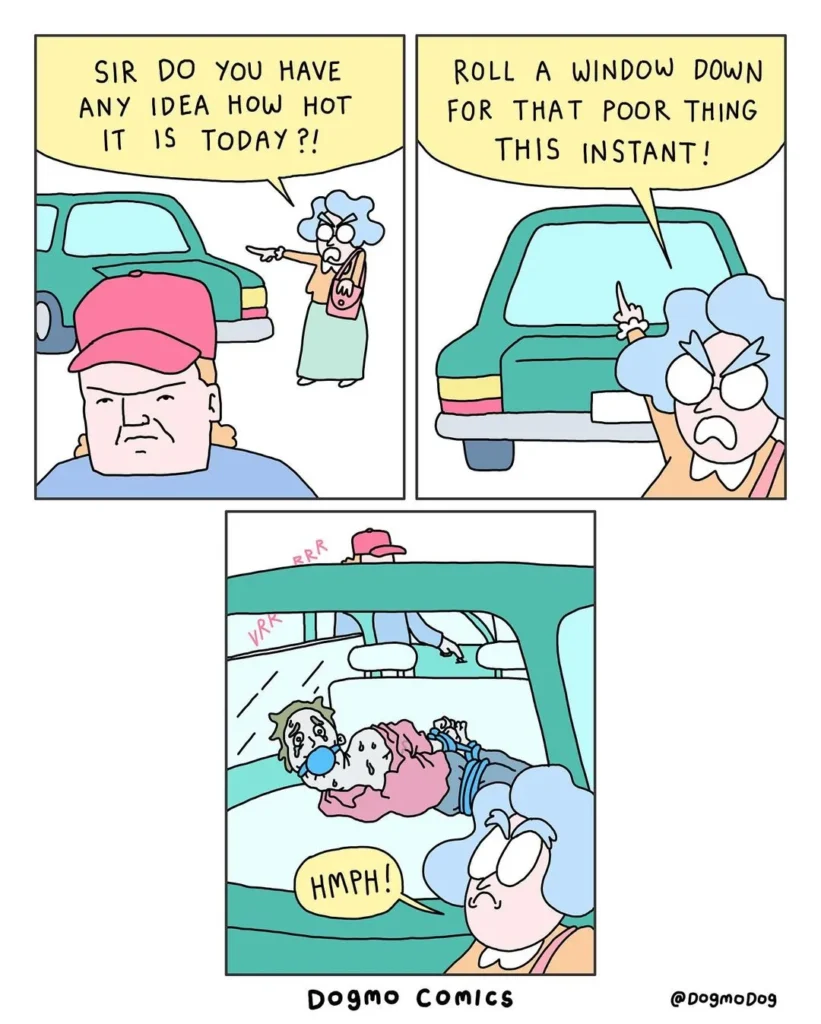 Dark-Humor-Comics-Dogmodog