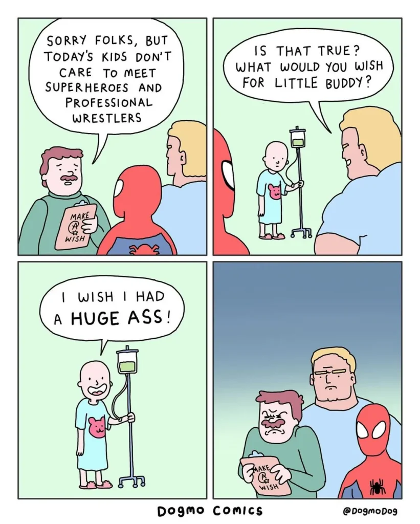 Dark-Humor-Comics-Dogmodog