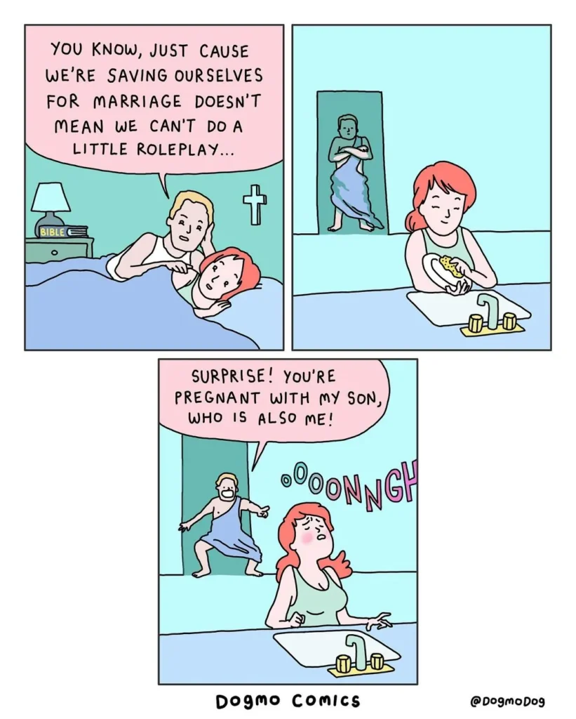 Dark-Humor-Comics-Dogmodog
