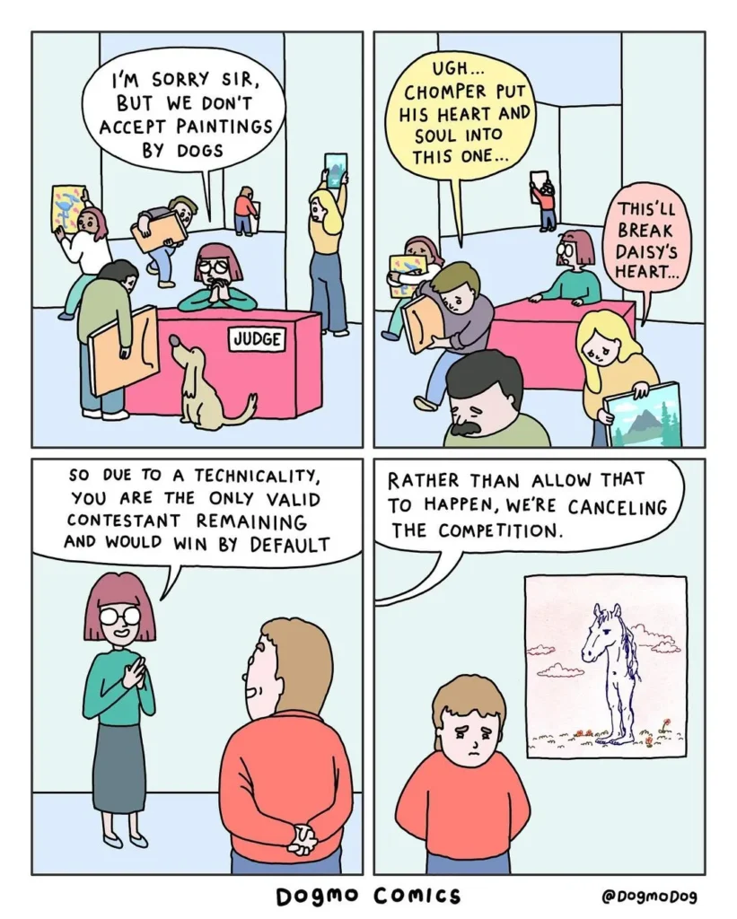 Dark-Humor-Comics-Dogmodog