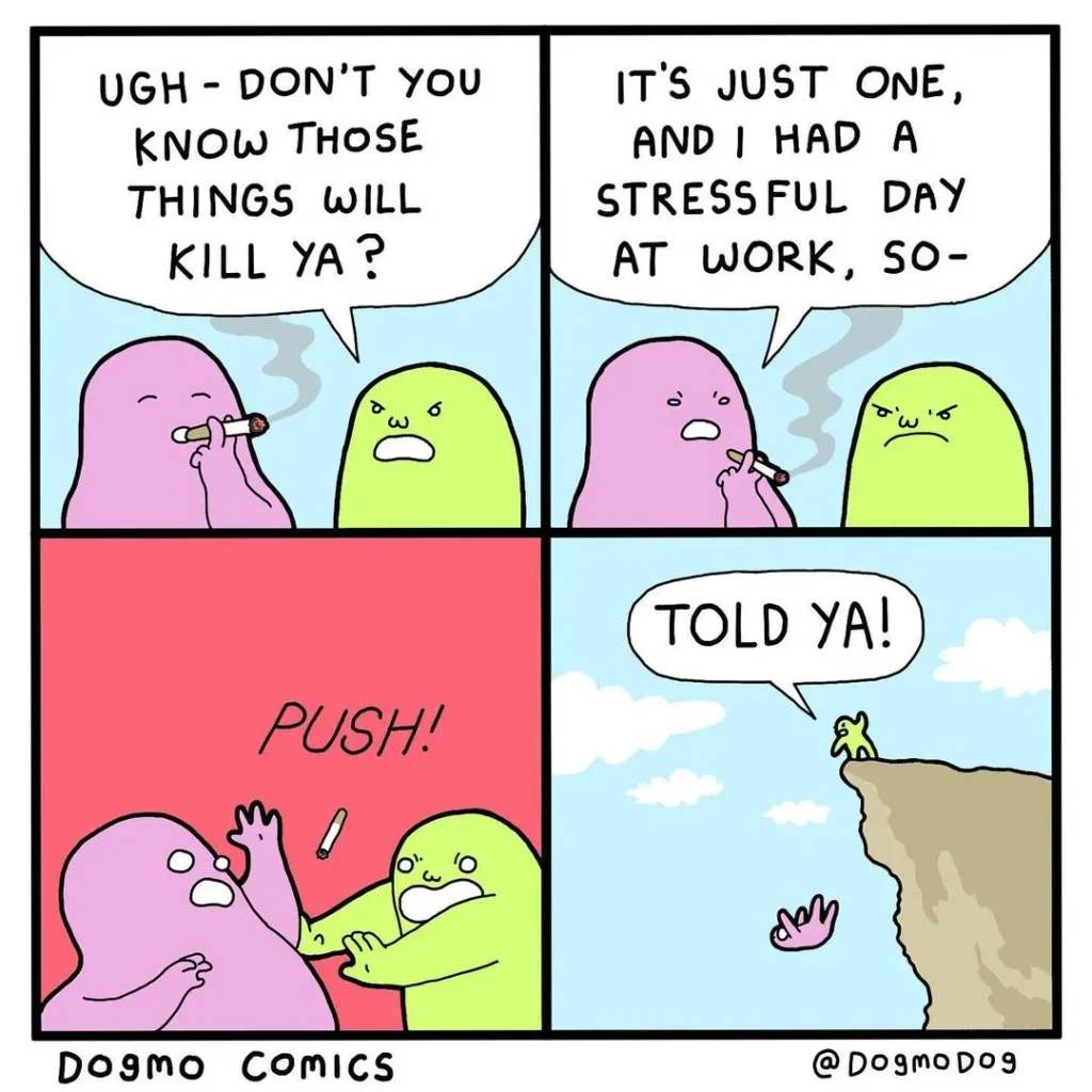 Dark-Humor-Comics-Dogmodog