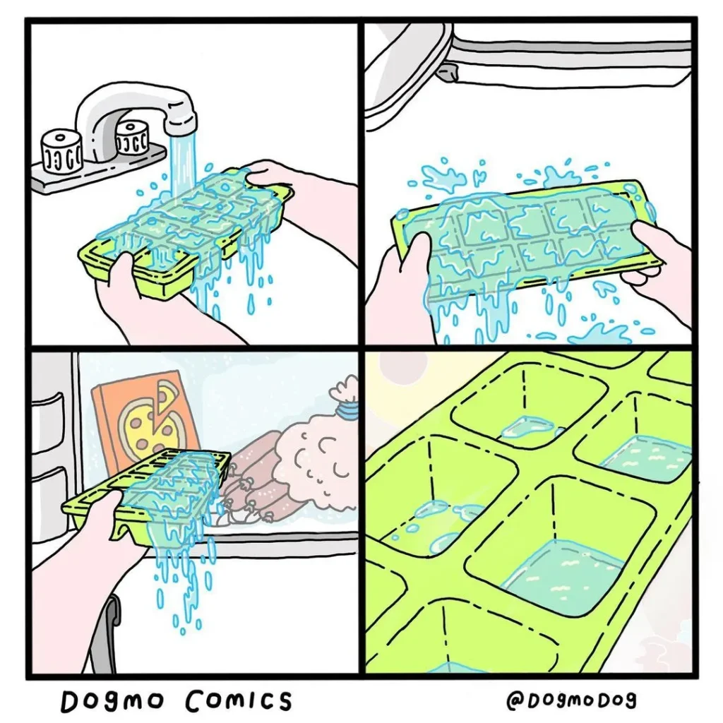 Dark-Humor-Comics-Dogmodog