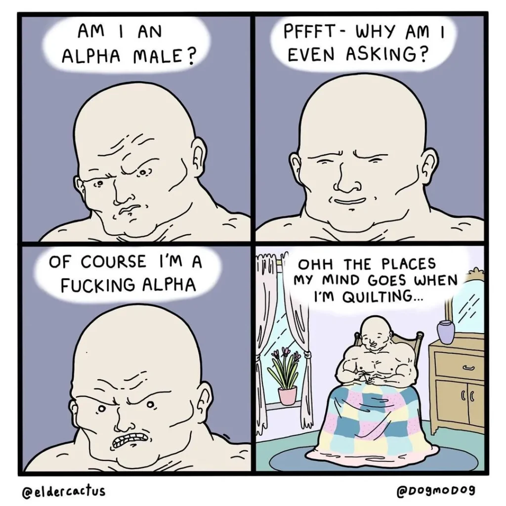Dark-Humor-Comics-Dogmodog