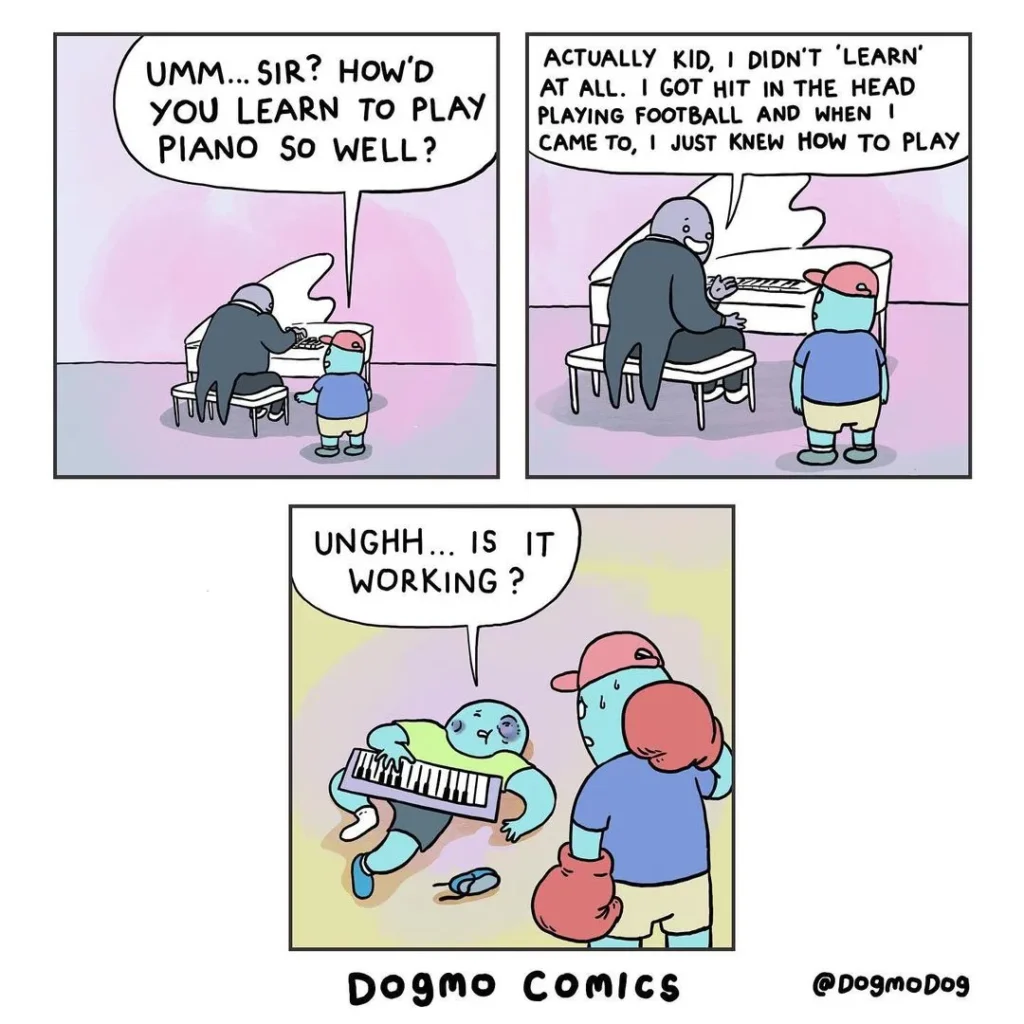 Dark-Humor-Comics-Dogmodog