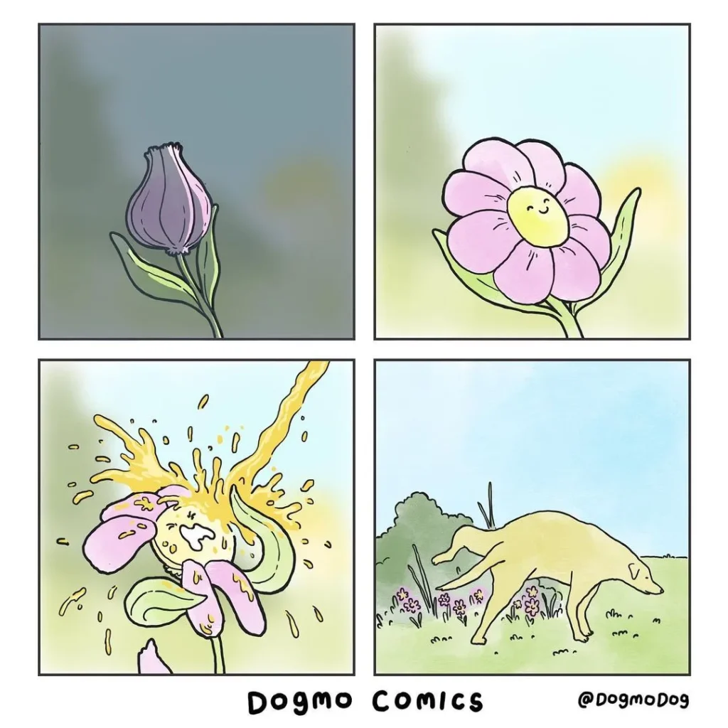 Dark-Humor-Comics-Dogmodog