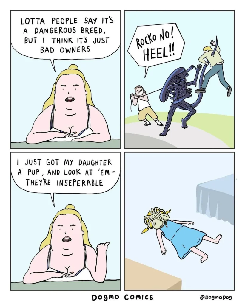 Dark-Humor-Comics-Dogmodog