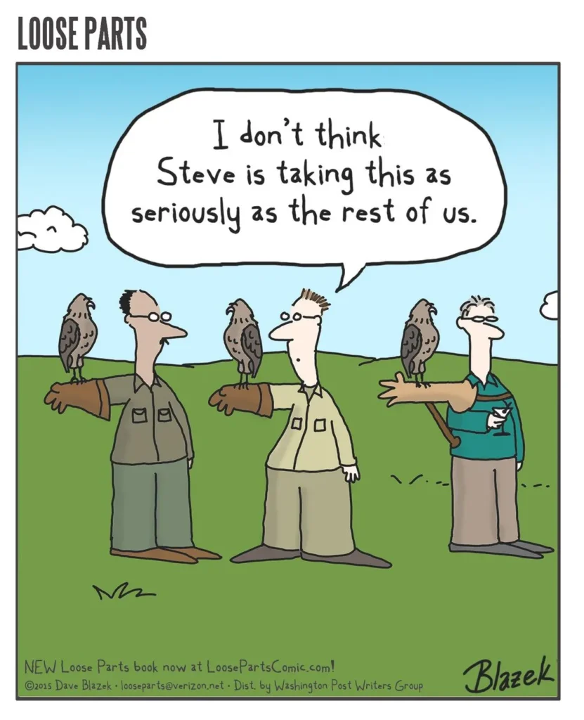 Dave-Blazek-Comic-Journey