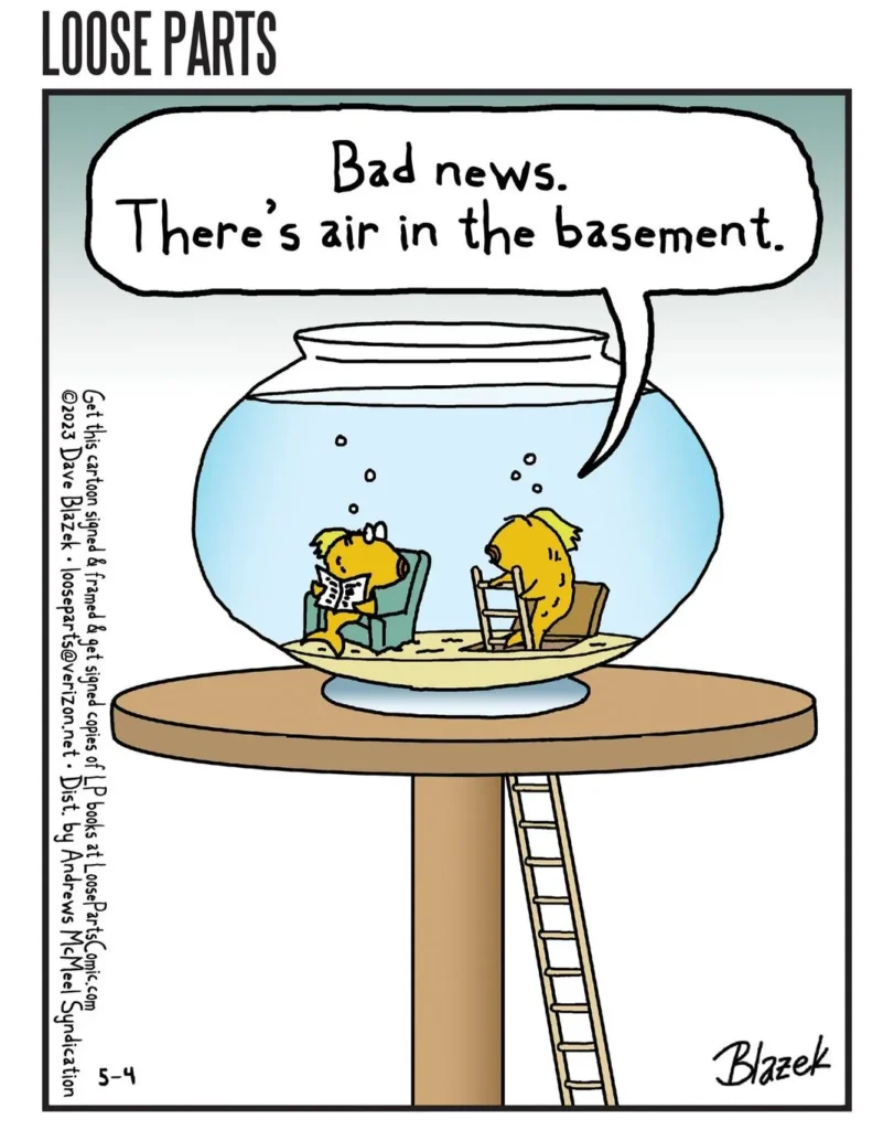 Dave-Blazek-Comic-Journey