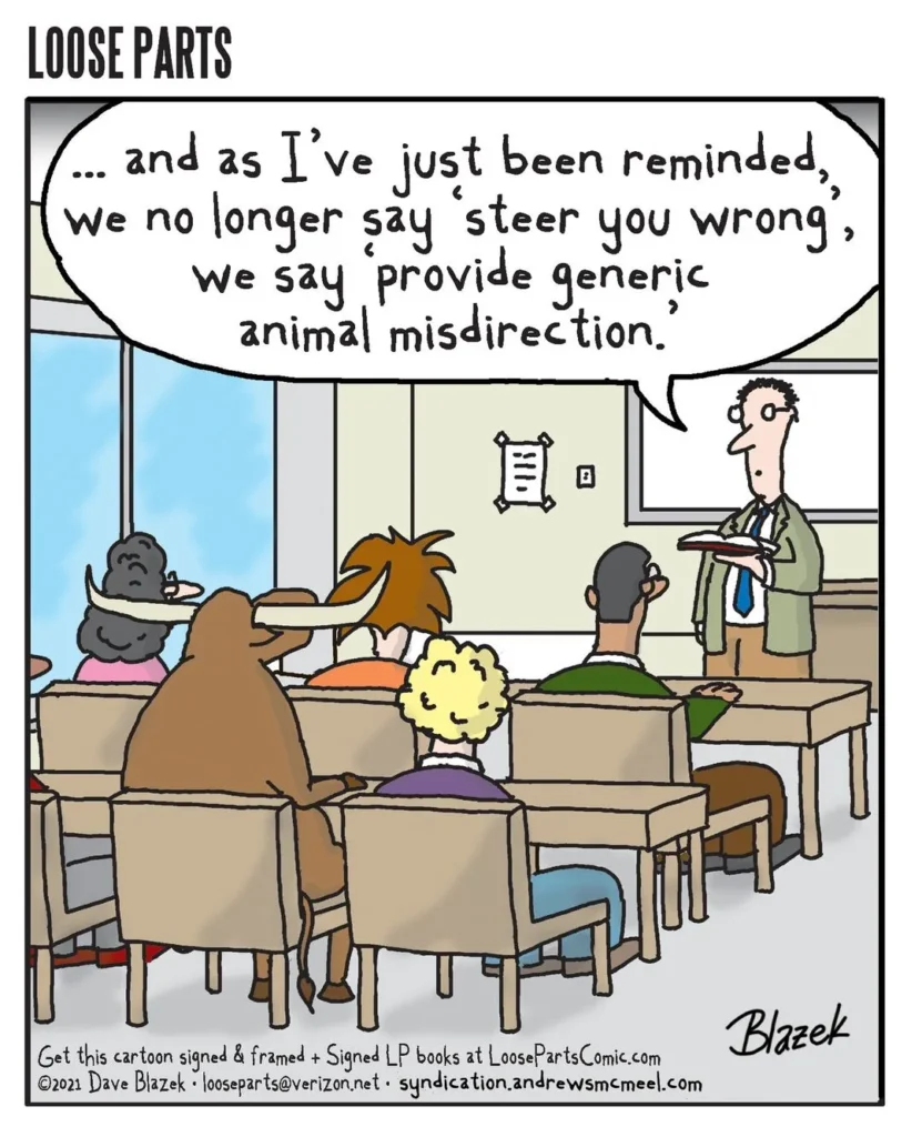Dave-Blazek-Comic-Journey
