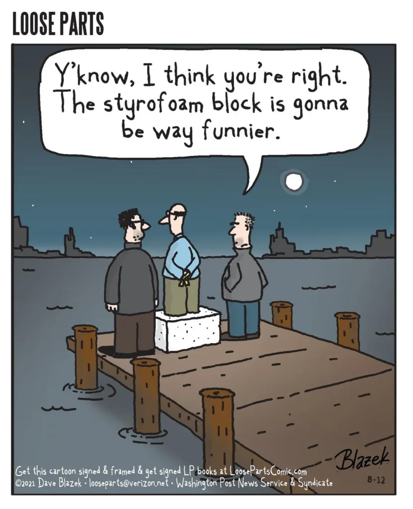 Dave-Blazek-Comic-Journey