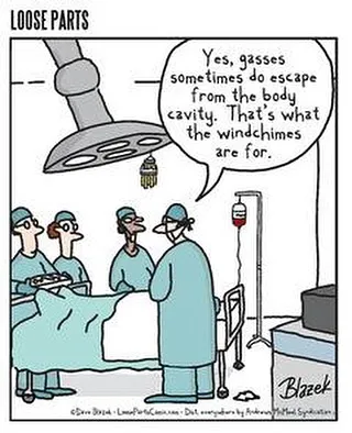 Dave-Blazek-Comic-Journey