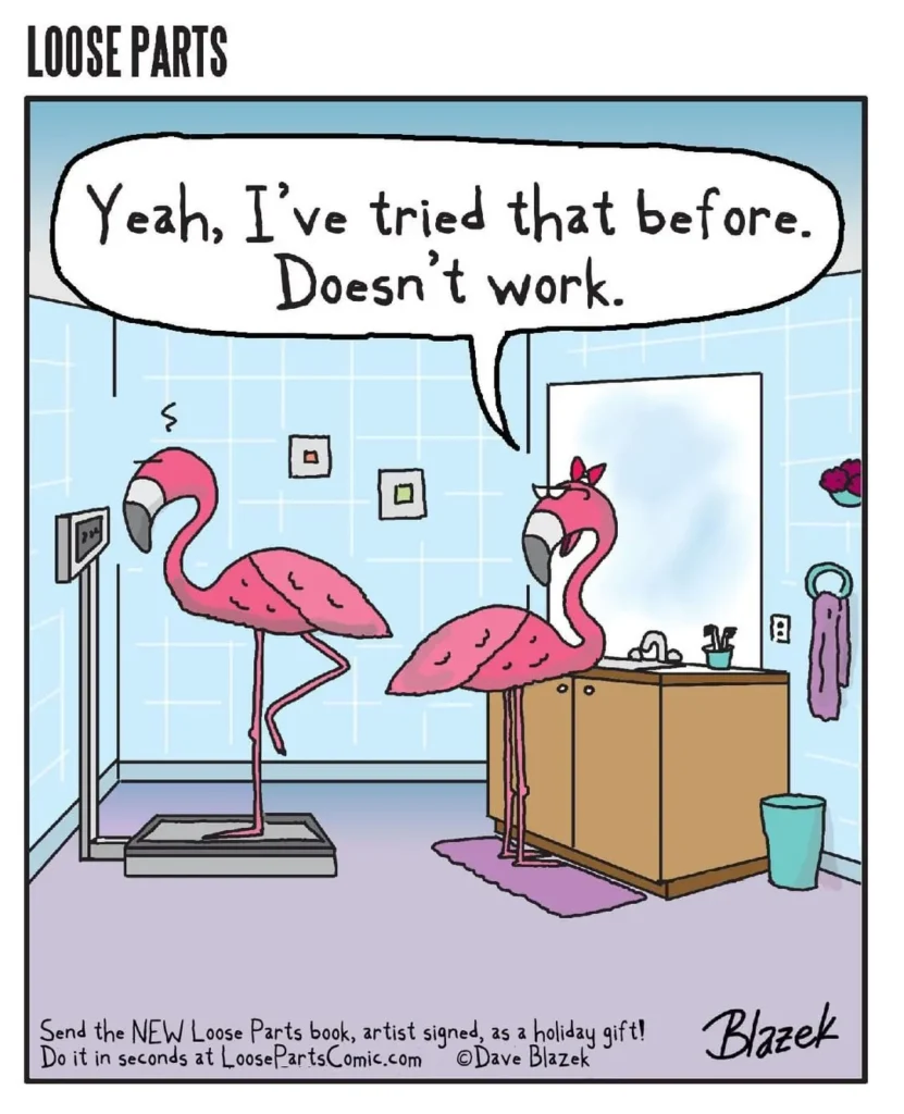 Dave-Blazek-Comic-Journey