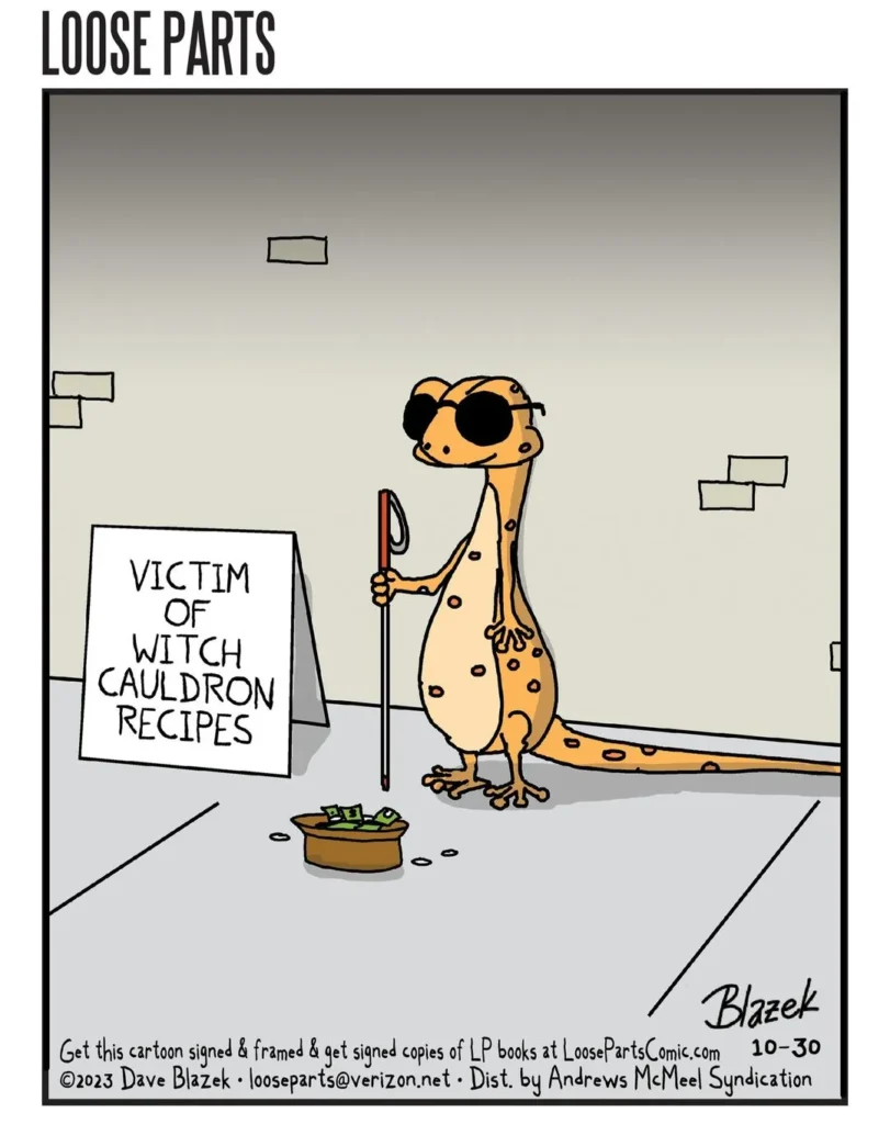 Dave-Blazek-Comic-Journey