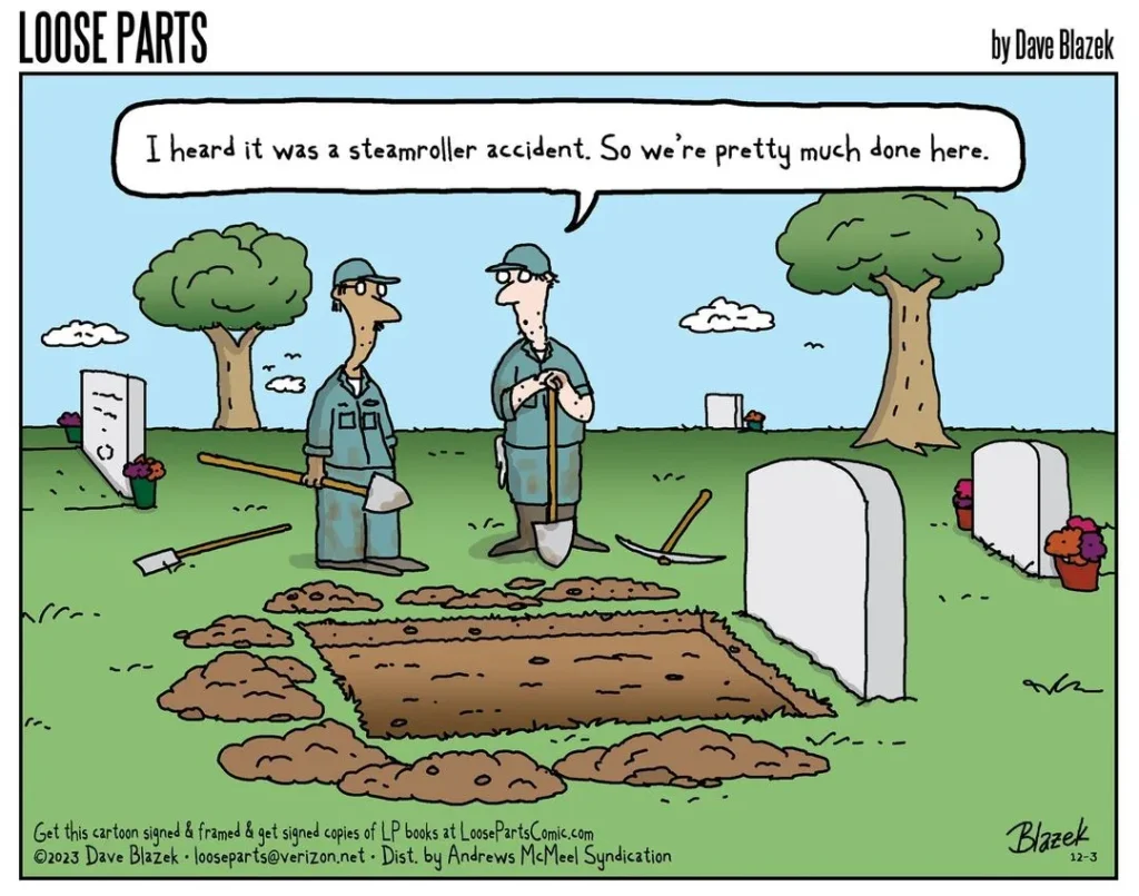 Dave-Blazek-Comic-Journey