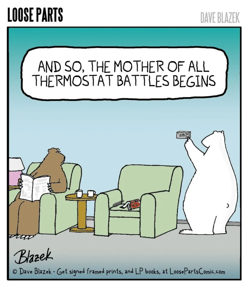 Dave-Blazek-Comic-Journey