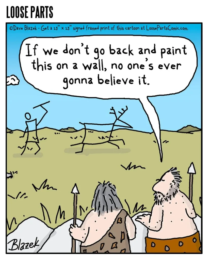 Dave-Blazek-Comic-Journey