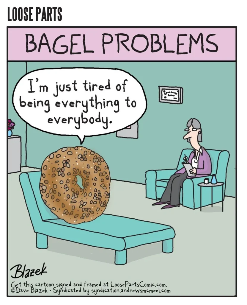 Dave-Blazek-Comic-Journey
