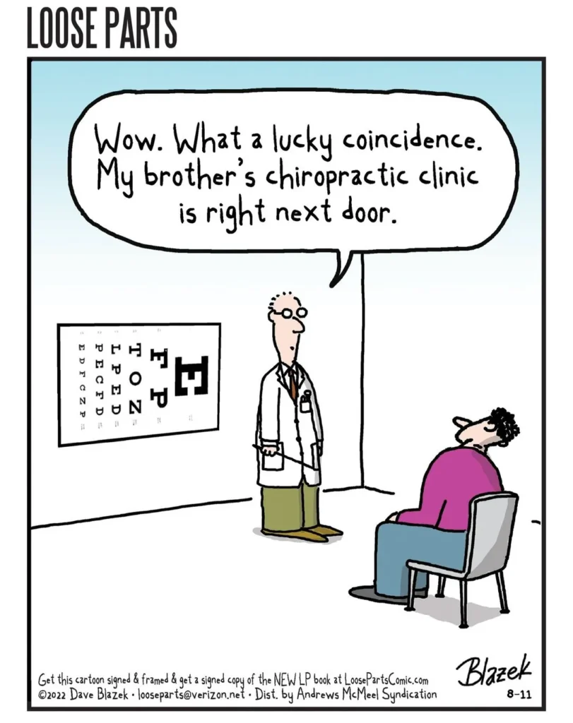 Dave-Blazek-Comic-Journey