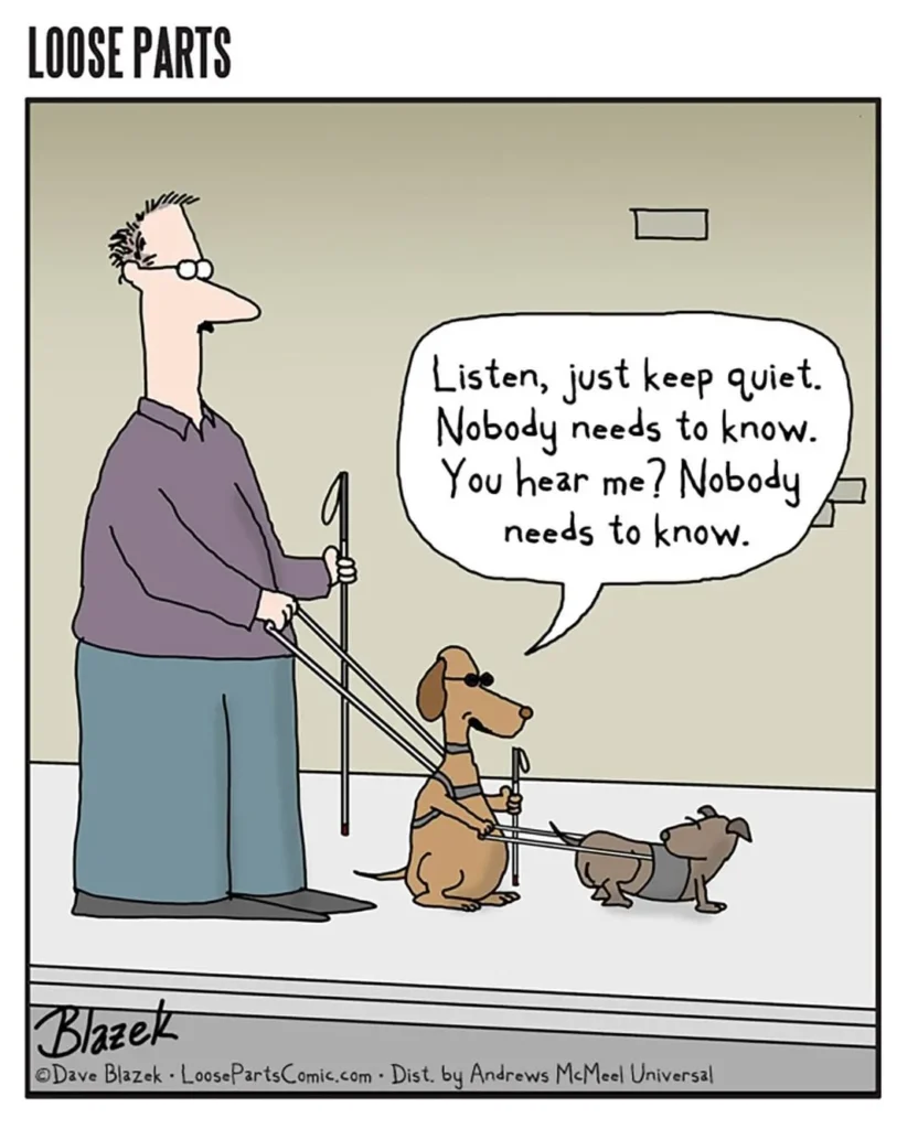 Dave-Blazek-Comic-Journey