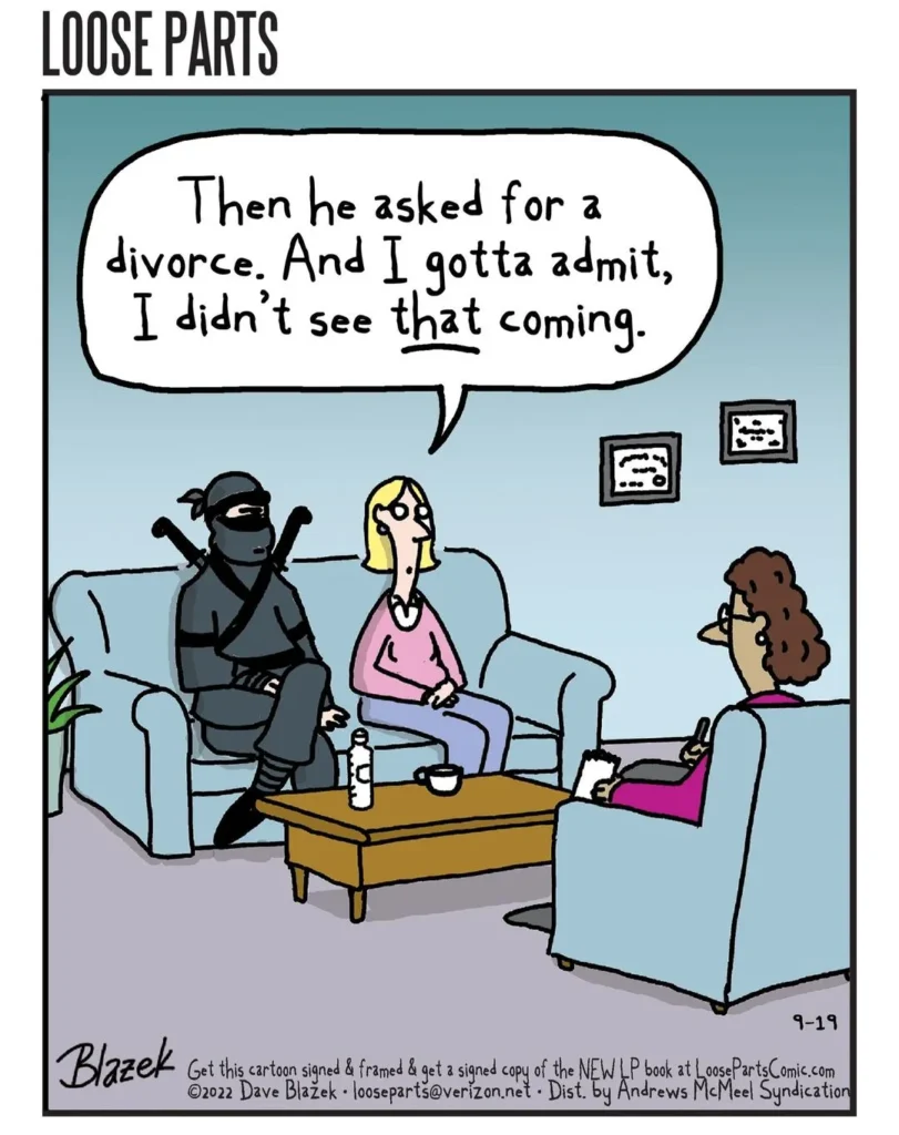 Dave-Blazek-Comic-Journey