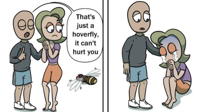 explore-comic-dux-dark-humor-comics