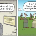 26 Comics with Dark Sense of Humor by Dave Blazek (New Pics) Dave-Blazek-Comic-Journey