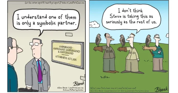 Dave-Blazek-Comic-Journey