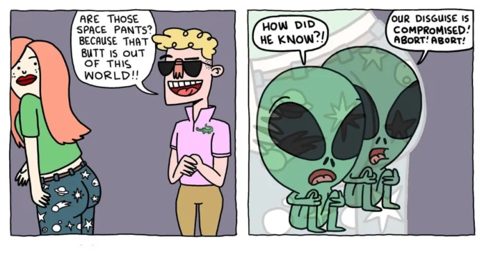 Deliberately-Buried -comics-humor-dark-twists