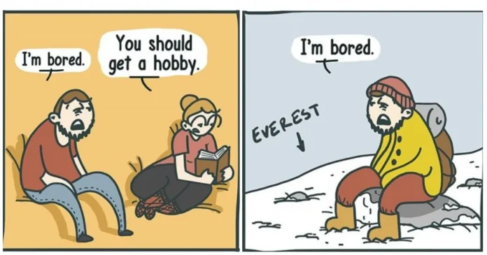 the-laughter-magic-meet-the-mastermind-behind-laque-comics-25-pics