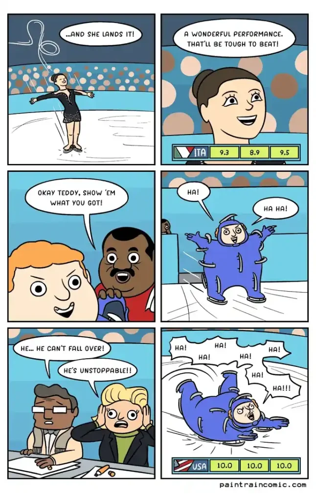 PainTrainComic-Mark-Pain-Webcomics-Funny-Humor