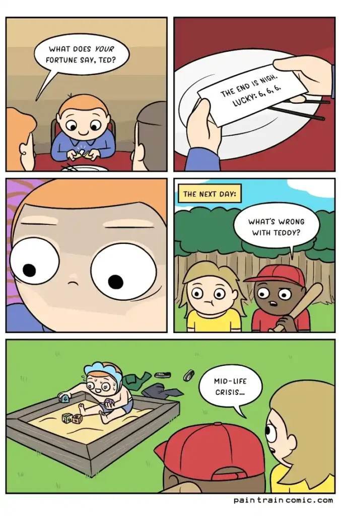 PainTrainComic-Mark-Pain-Webcomics-Funny-Humor