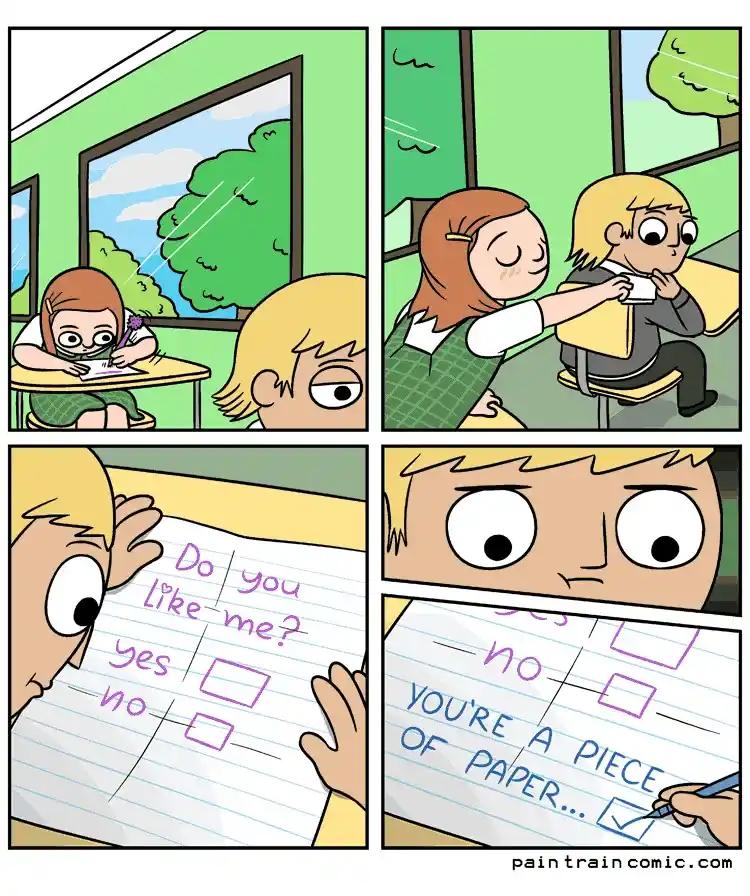 PainTrainComic-Mark-Pain-Webcomics-Funny-Humor