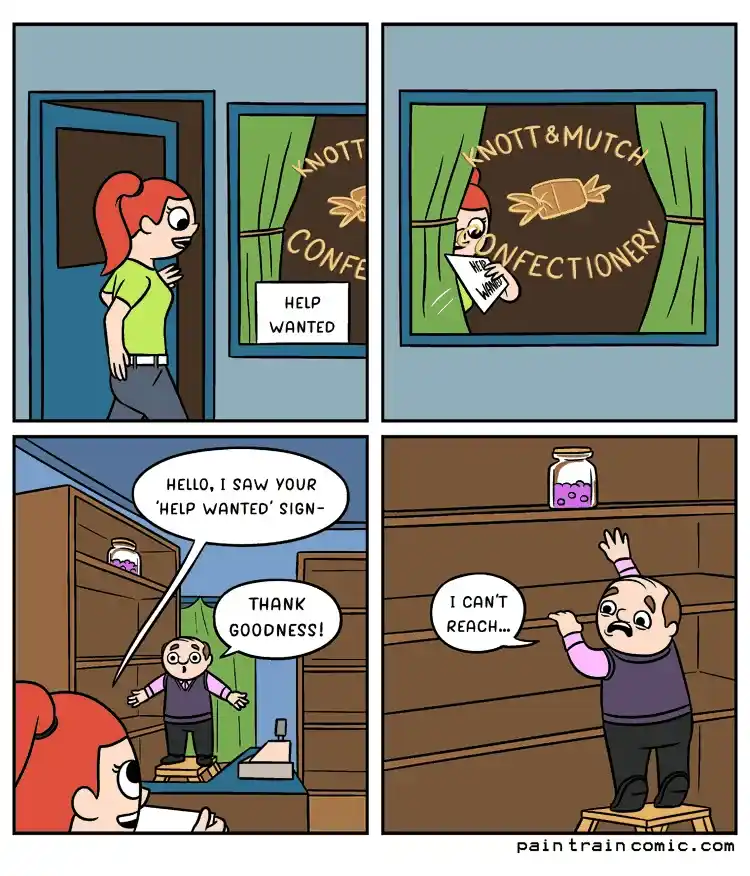 PainTrainComic-Mark-Pain-Webcomics-Funny-Humor