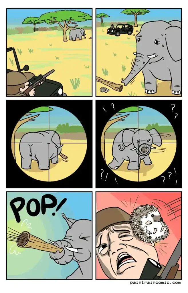 PainTrainComic-Mark-Pain-Webcomics-Funny-Humor